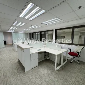 尚簽 Value Properties-properties-printing-house-248-IMG_2671-(Large)-thumbnail-webp.webp
