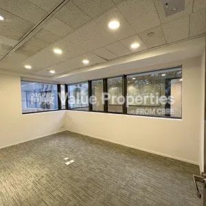 尚簽 Value Properties-properties-printing-house-248-IMG_2682-(Large)-thumbnail-webp.webp