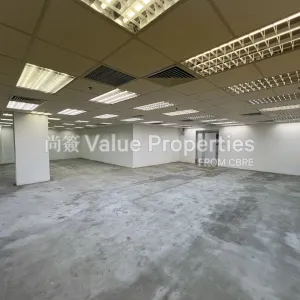 尚簽 Value Properties-properties-printing-house-247-IMG_2691-(Large)-thumbnail-webp.webp