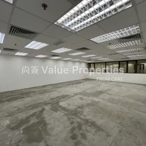 尚簽 Value Properties-properties-printing-house-247-IMG_2688-(Large)-thumbnail-webp.webp