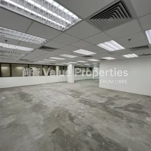 尚簽 Value Properties-properties-printing-house-247-IMG_2689-(Large)-thumbnail-webp.webp