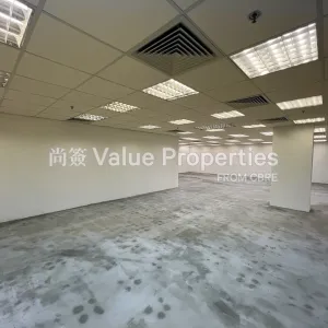 尚簽 Value Properties-properties-printing-house-247-IMG_2695-(Large)-thumbnail-webp.webp
