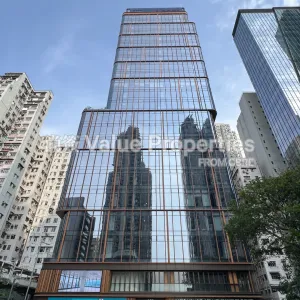尚簽 Value Properties-properties-228-electric-road-7519-IMG_3689-(Large)-thumbnail-webp.webp