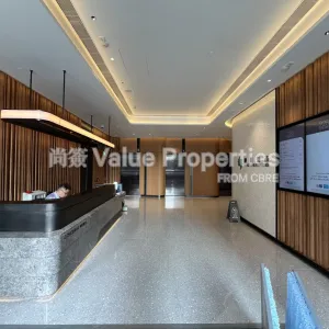 尚簽 Value Properties-buildings-228-electric-road-IMG_3673-(Large)-thumbnail-webp.webp