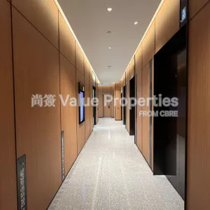 尚簽 Value Properties-buildings-228-electric-road-IMG_3650-(Large)-thumbnail-webp.webp