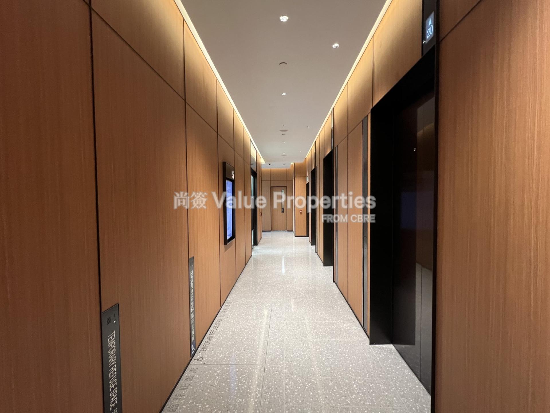 尚簽 Value Properties-property-228-electric-road-230-IMG_3650-(Large)-watermark.jpg