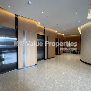 尚簽 Value Properties-buildings-228-electric-road-IMG_3675-(Large)-thumbnail-webp.webp