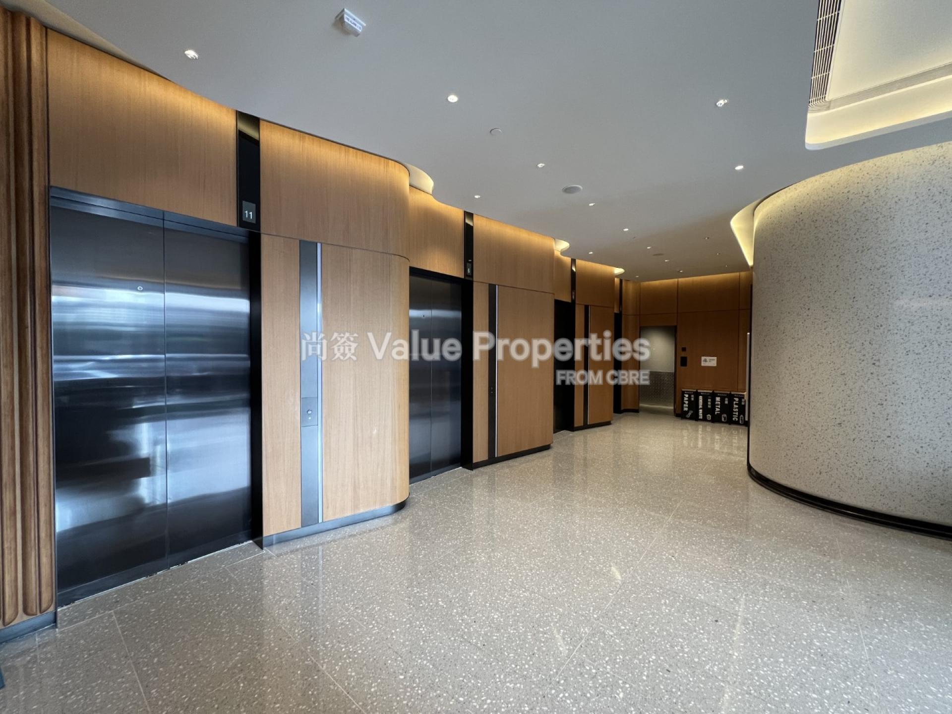 尚簽 Value Properties-property-228-electric-road-230-IMG_3675-(Large)-watermark.jpg