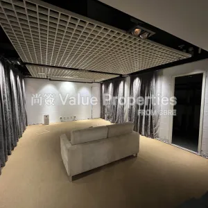 尚簽 Value Properties-properties-1-duddell-street-239-IMG_2749-(Large)-thumbnail-webp.webp