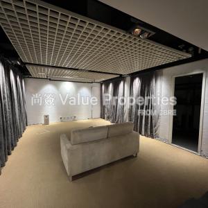 尚簽 Value Properties-properties-1-duddell-street-239-IMG_2749-(Large)-thumbnail.jpg