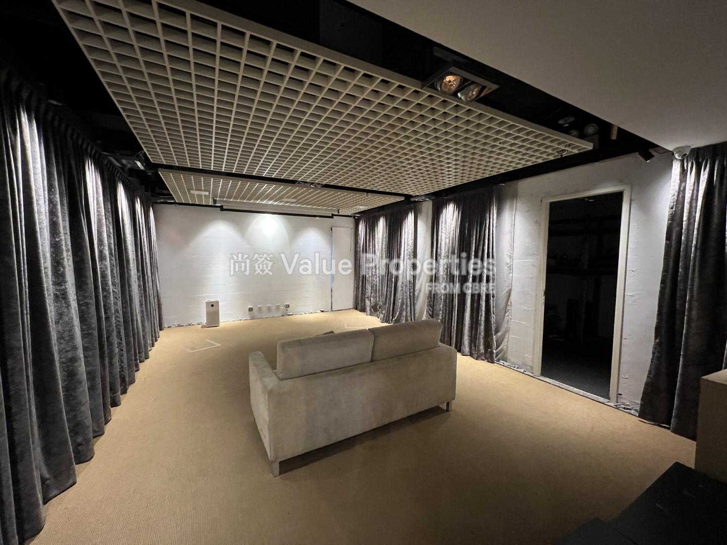 尚簽 Value Properties-property-1-duddell-street-239-IMG_2749-(Large)-watermark.jpg