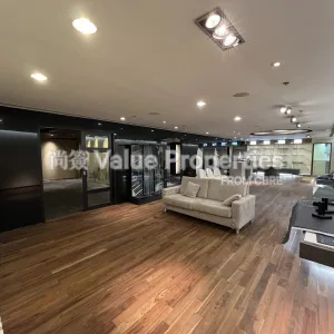 尚簽 Value Properties-properties-1-duddell-street-239-IMG_2758-(Large)-thumbnail-webp.webp
