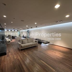 尚簽 Value Properties-properties-1-duddell-street-239-IMG_2756-(Large)-thumbnail.jpg