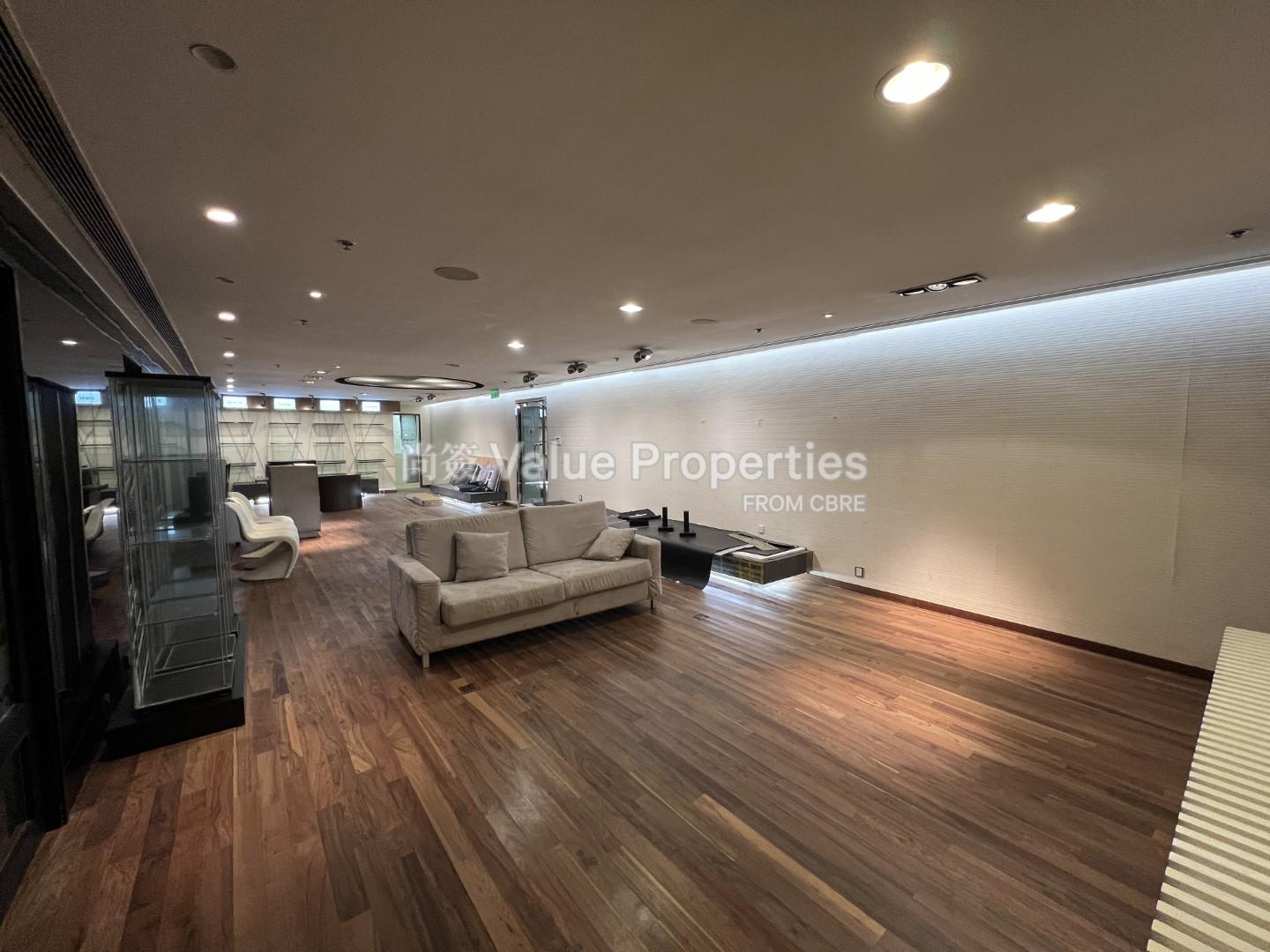 尚簽 Value Properties-property-1-duddell-street-239-IMG_2756-(Large)-watermark.jpg