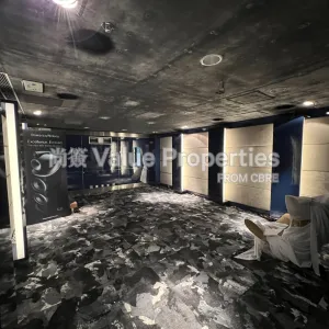 尚簽 Value Properties-properties-1-duddell-street-239-IMG_2754-(Large)-thumbnail-webp.webp