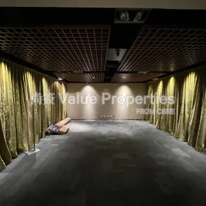 尚簽 Value Properties-properties-1-duddell-street-239-IMG_2755-(Large)-thumbnail-webp.webp