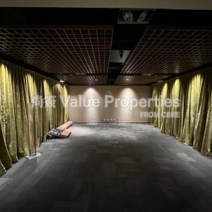 尚簽 Value Properties-properties-1-duddell-street-239-IMG_2755-(Large)-thumbnail.jpg