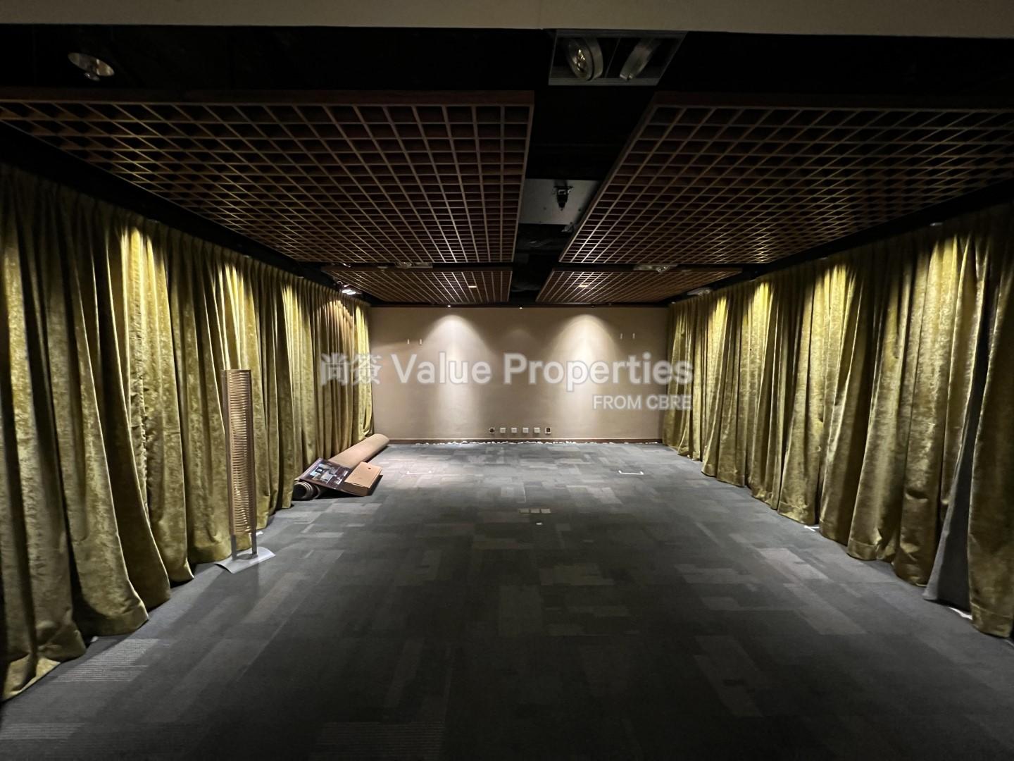 尚簽 Value Properties-property-1-duddell-street-239-IMG_2755-(Large)-watermark.jpg