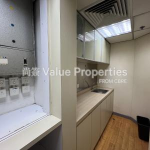 尚簽 Value Properties-properties-1-duddell-street-239-IMG_2753-(Large)-thumbnail.jpg