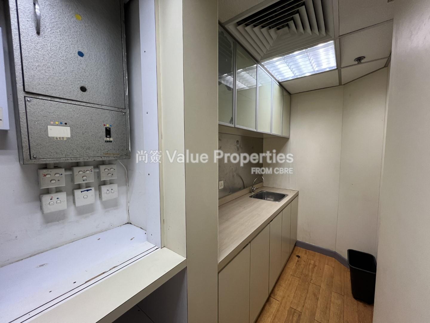 尚簽 Value Properties-property-1-duddell-street-239-IMG_2753-(Large)-watermark.jpg