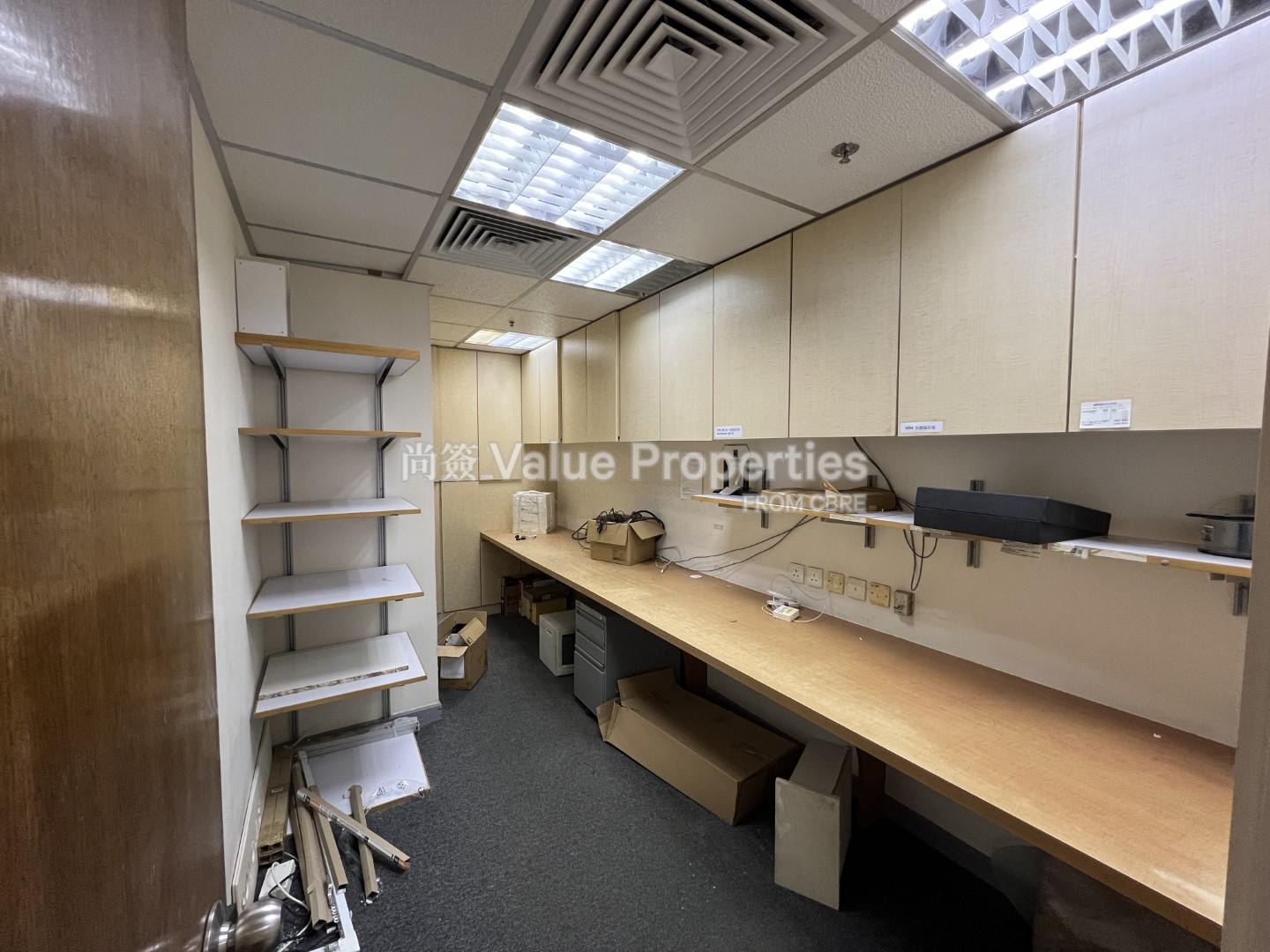 尚簽 Value Properties-property-1-duddell-street-239-IMG_2752-(Large)-watermark.jpg