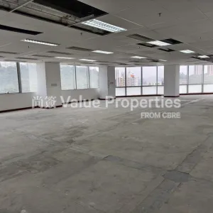 尚簽 Value Properties-properties-metroplaza-tower1-592-IMG_20240516_141955-(Large)-thumbnail-webp.webp