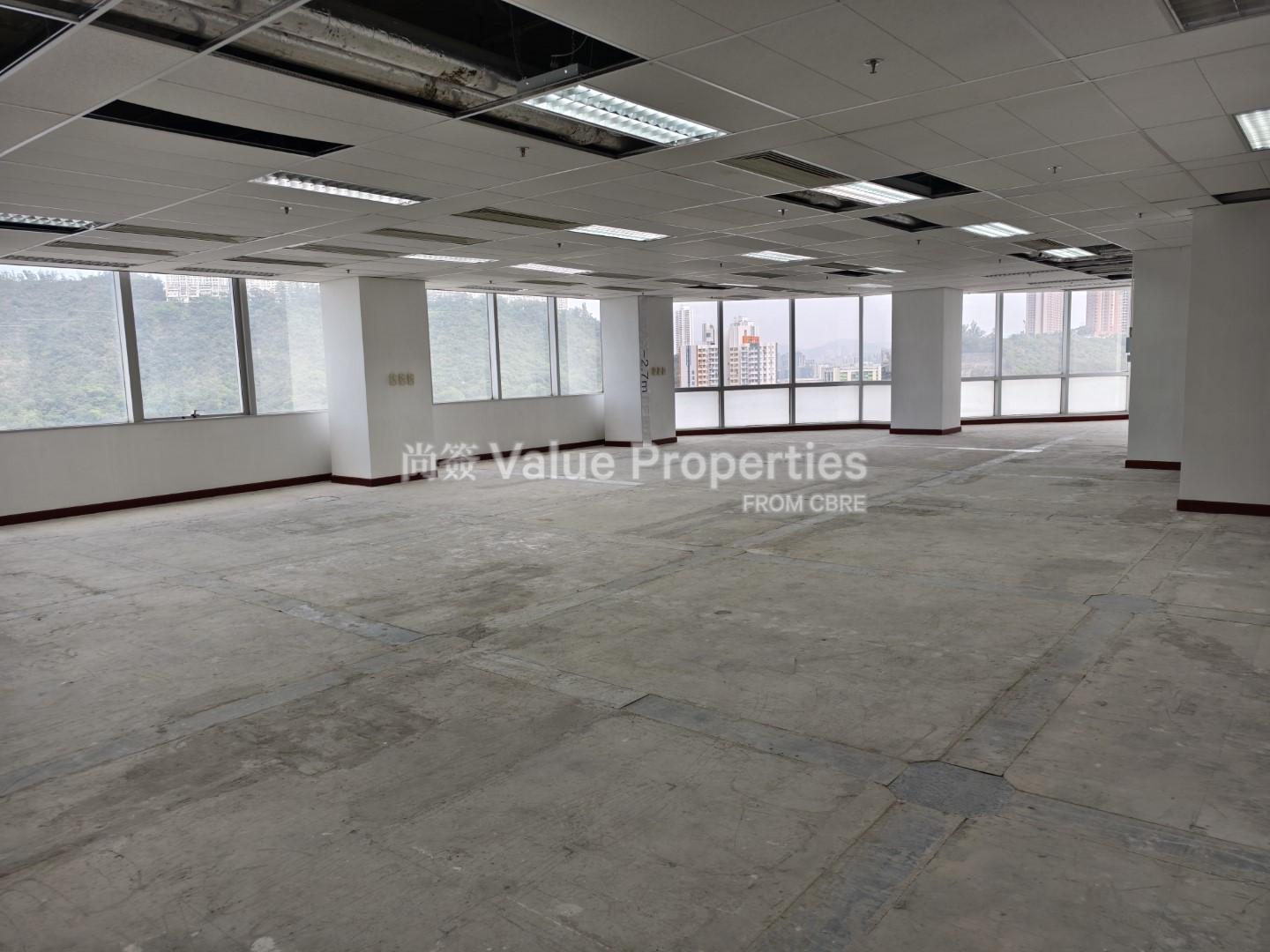 尚簽 Value Properties-property-metroplaza-tower1-592-IMG_20240516_141955-(Large)-watermark.jpg