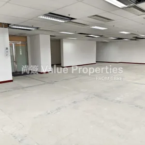尚簽 Value Properties-properties-metroplaza-tower1-592-IMG_20240516_142037-(Large)-thumbnail-webp.webp