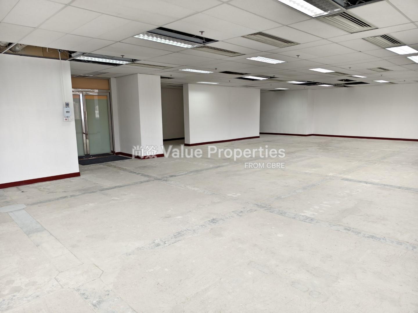 尚簽 Value Properties-property-metroplaza-tower1-592-IMG_20240516_142037-(Large)-watermark.jpg