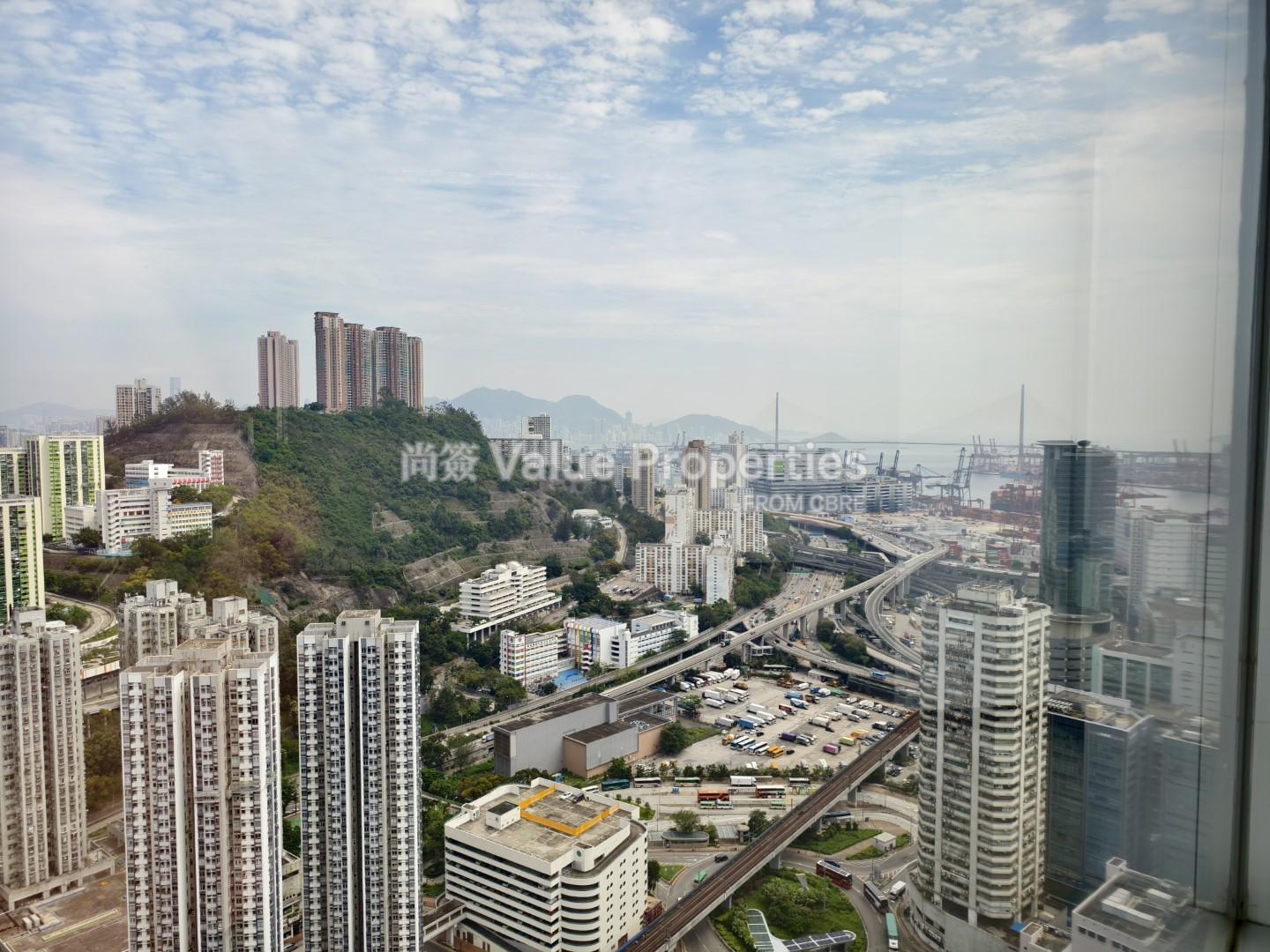 尚簽 Value Properties-property-metroplaza-tower1-592-IMG_20240516_142124-(Large)-watermark.jpg