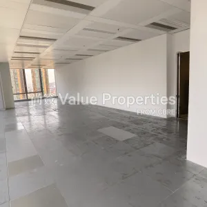 尚簽 Value Properties-properties-909-cheung-sha-wan-road-1434-IMG_20240514_113739-thumbnail-webp.webp