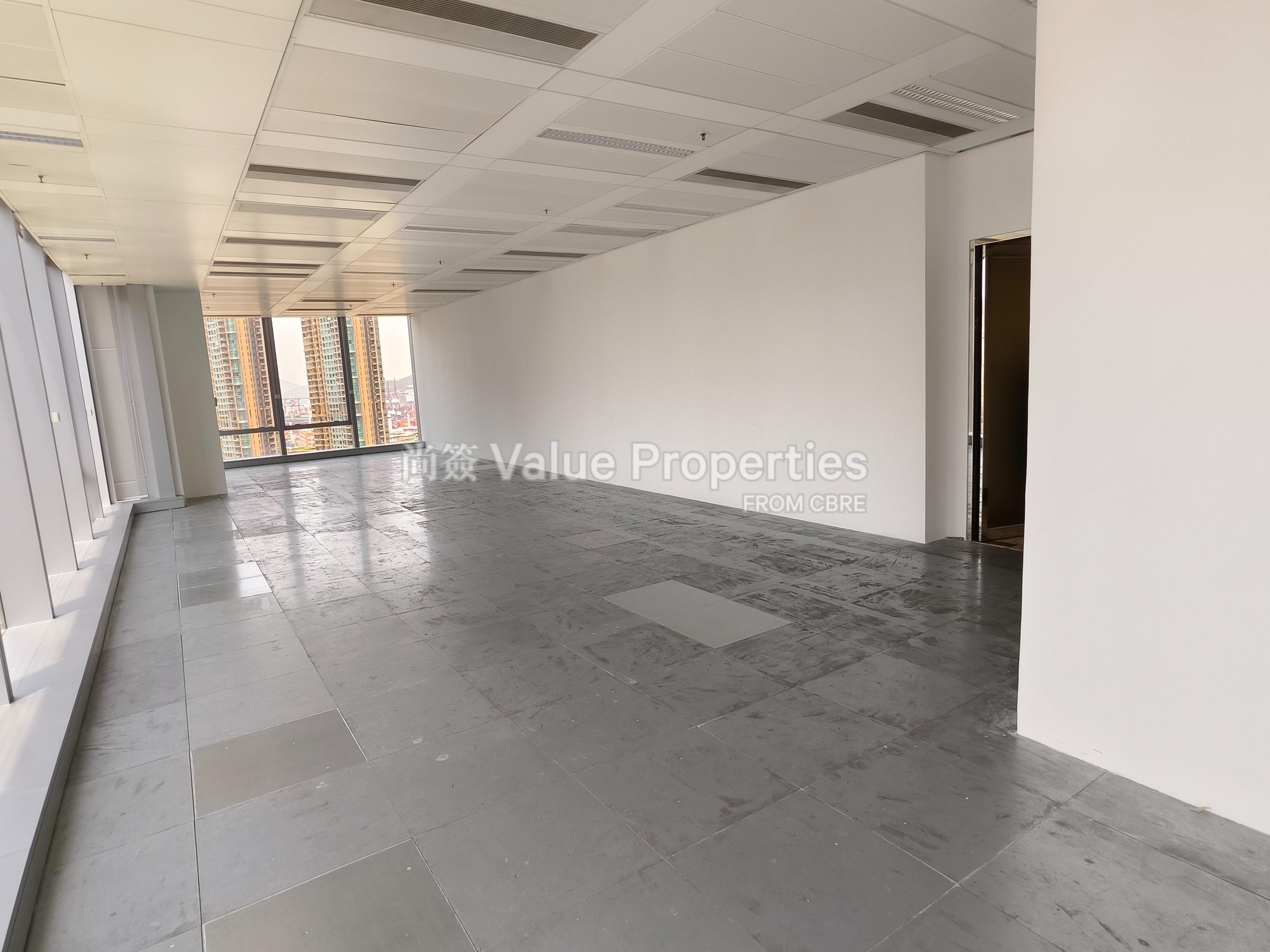 尚簽 Value Properties-property-909-cheung-sha-wan-road-1434-IMG_20240514_113739-watermark.jpg