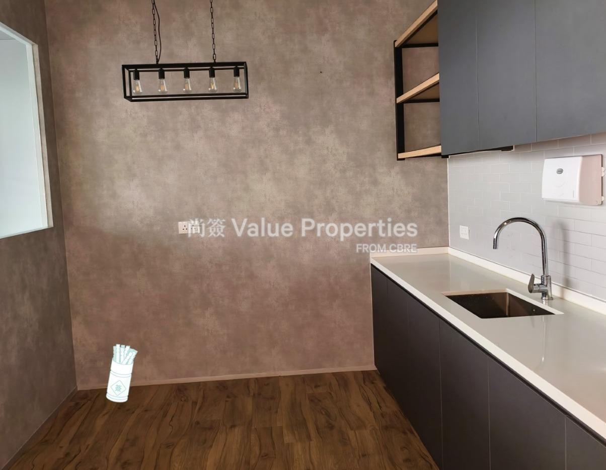 尚簽 Value Properties-property-the-octagon-611-kjdf839j-19dji-0938jeuidikaj-8eu-013荃-watermark.jpg