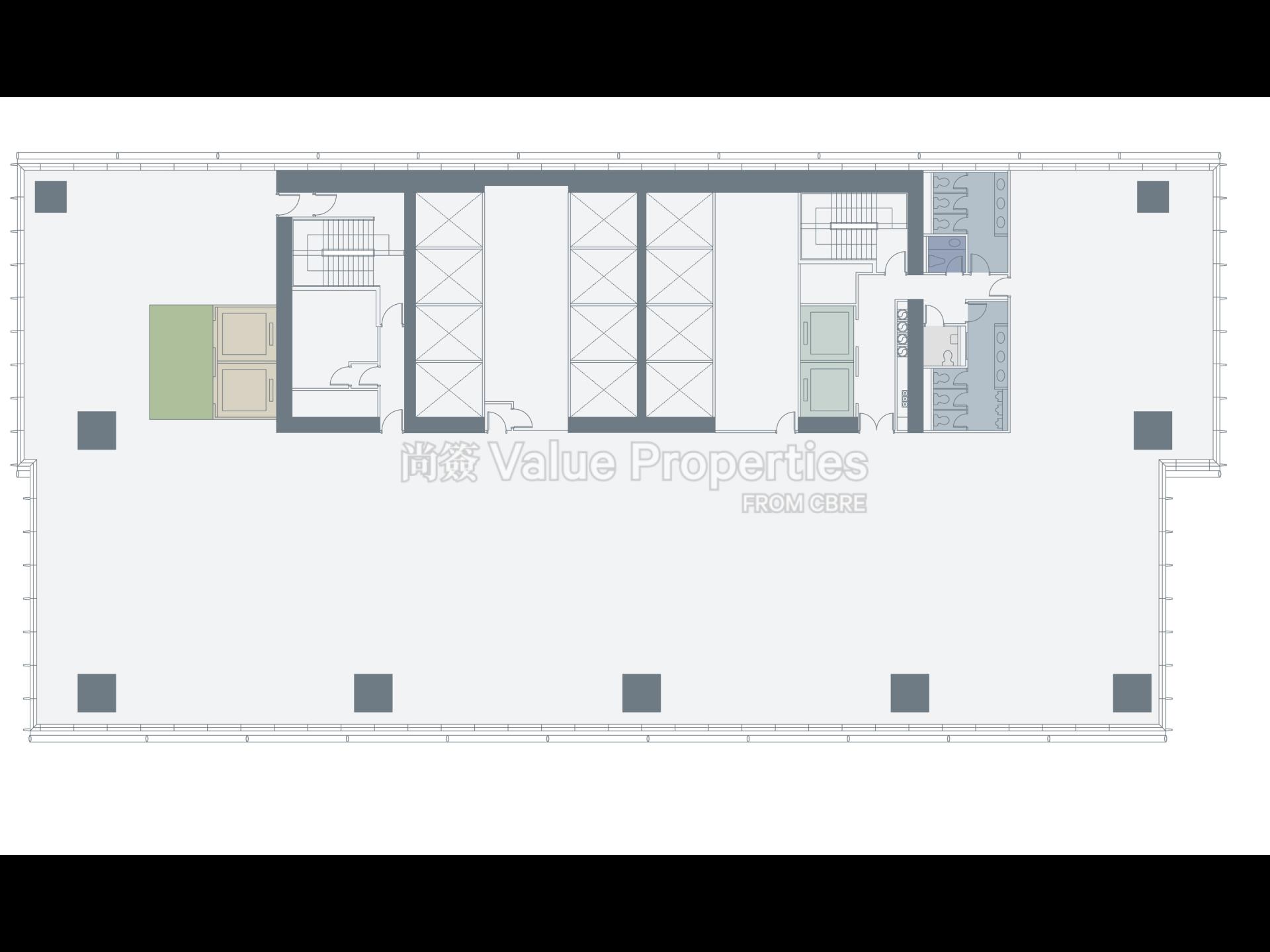 尚簽 Value Properties-property-landmark-east-tower1--a-x-a-tower-1221-LME_FloorPlan_EN_231207_01A-AXA-LOW_2-watermark.jpg