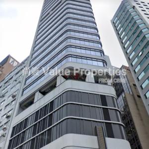 尚簽 Value Properties-properties-connaught-marina-481-connaughtmarina-thumbnail.jpg