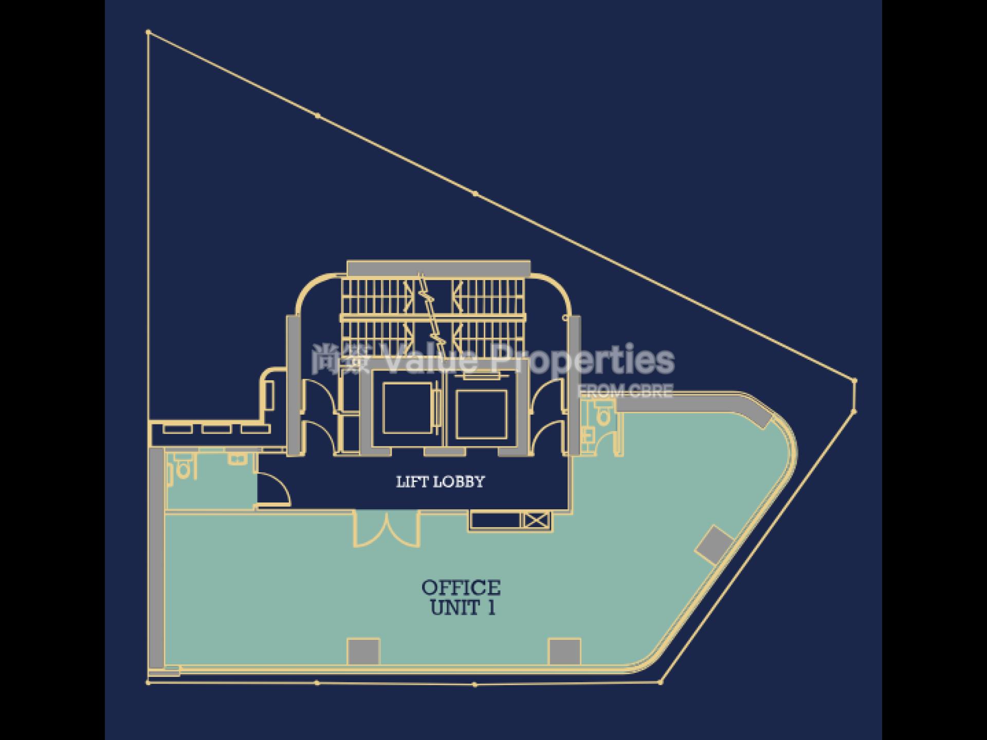 尚簽 Value Properties-building-connaught-marina-connaughtmarina-floor-plan-watermark.jpg