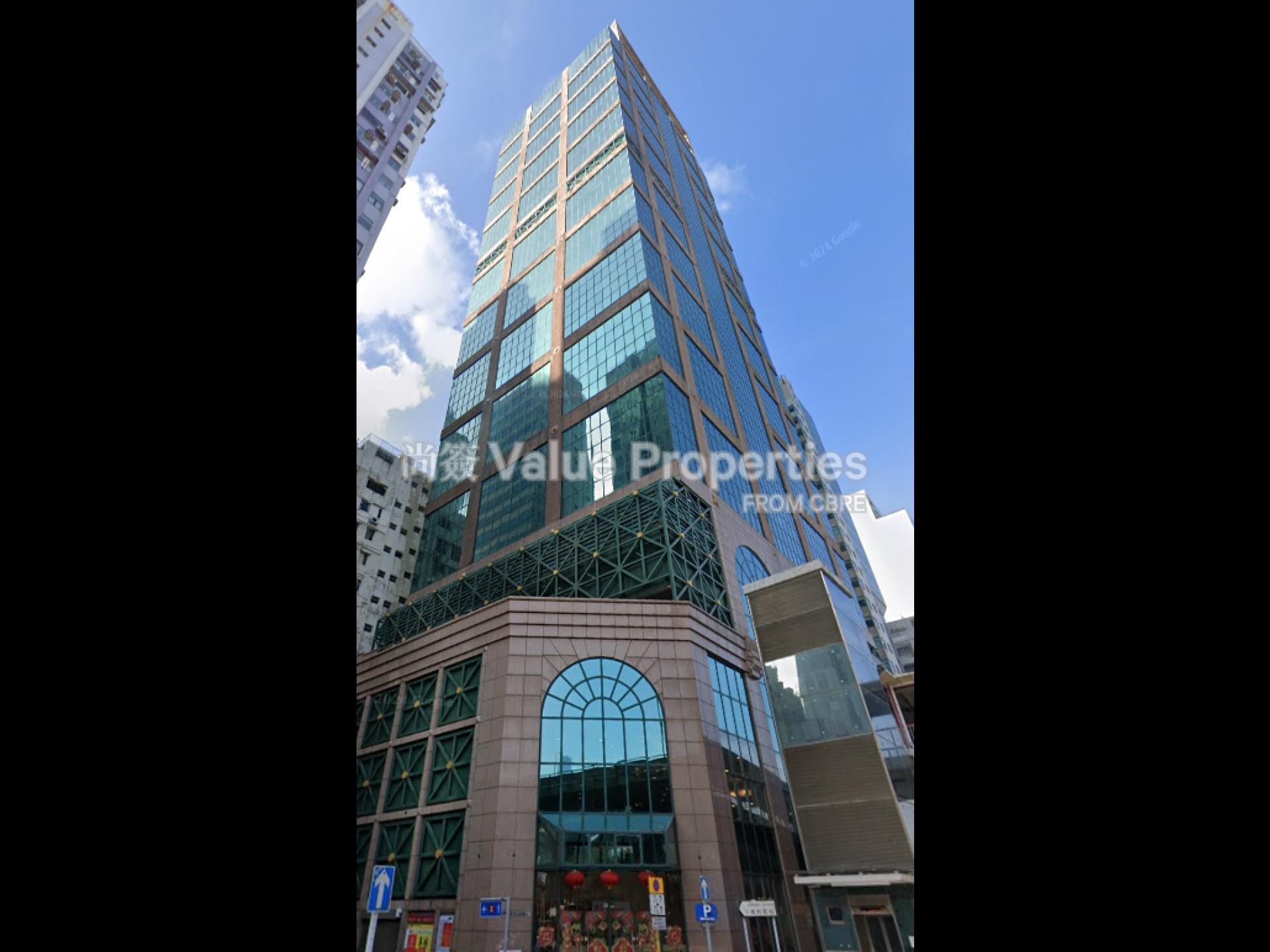 尚簽 Value Properties-building-118-connaught-road-west-118-con-watermark.jpg