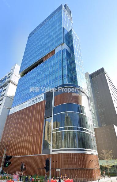 尚簽 Value Properties-property-fugro-house--k-c-c2-578-furgo-watermark.jpg
