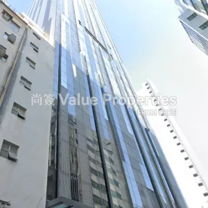 尚簽 Value Properties-buildings-e--trade-plaza-e-trade-thumbnail-webp.webp