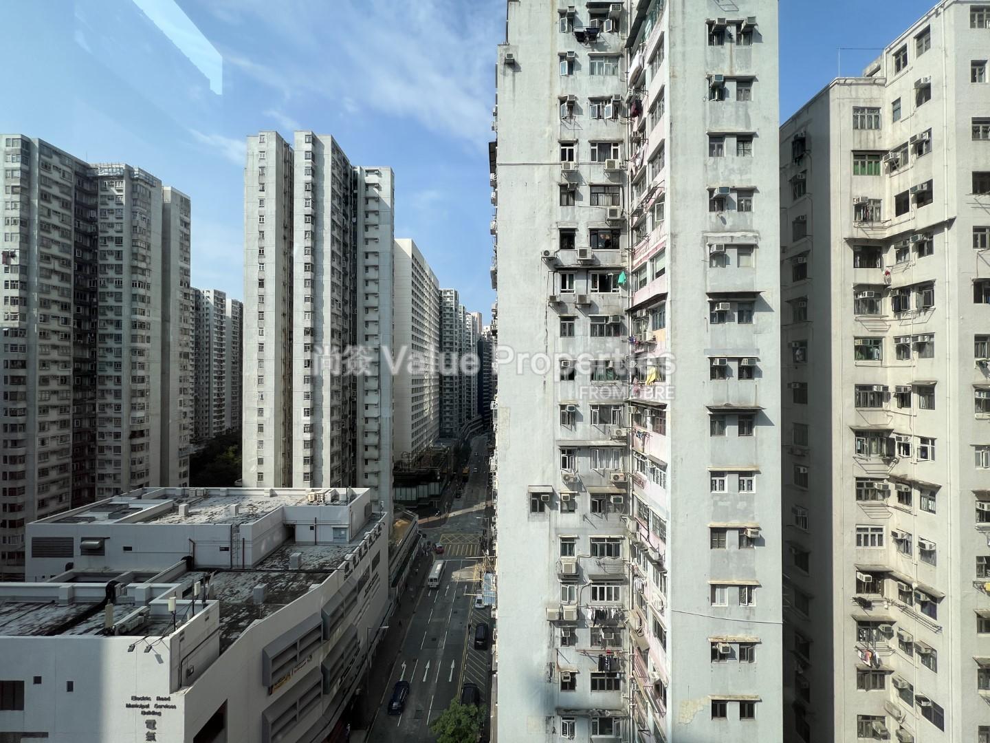 尚簽 Value Properties-property-228-electric-road-211-IMG_3630-(Large)-watermark.jpg