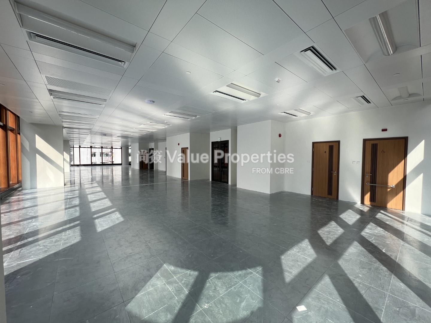 尚簽 Value Properties-property-228-electric-road-211-IMG_3637-(Large)-watermark.jpg