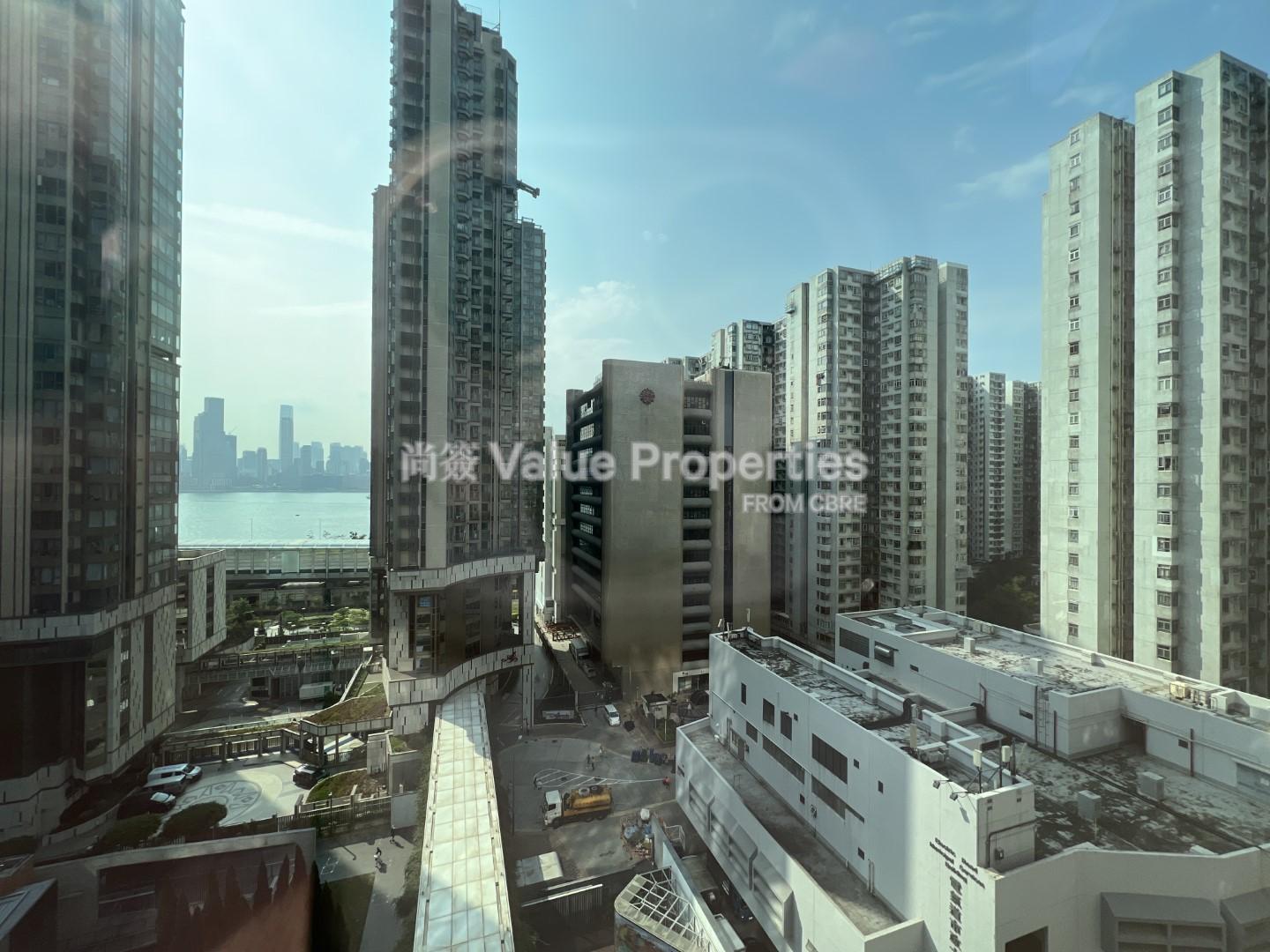 尚簽 Value Properties-property-228-electric-road-211-IMG_3631-(Large)-watermark.jpg