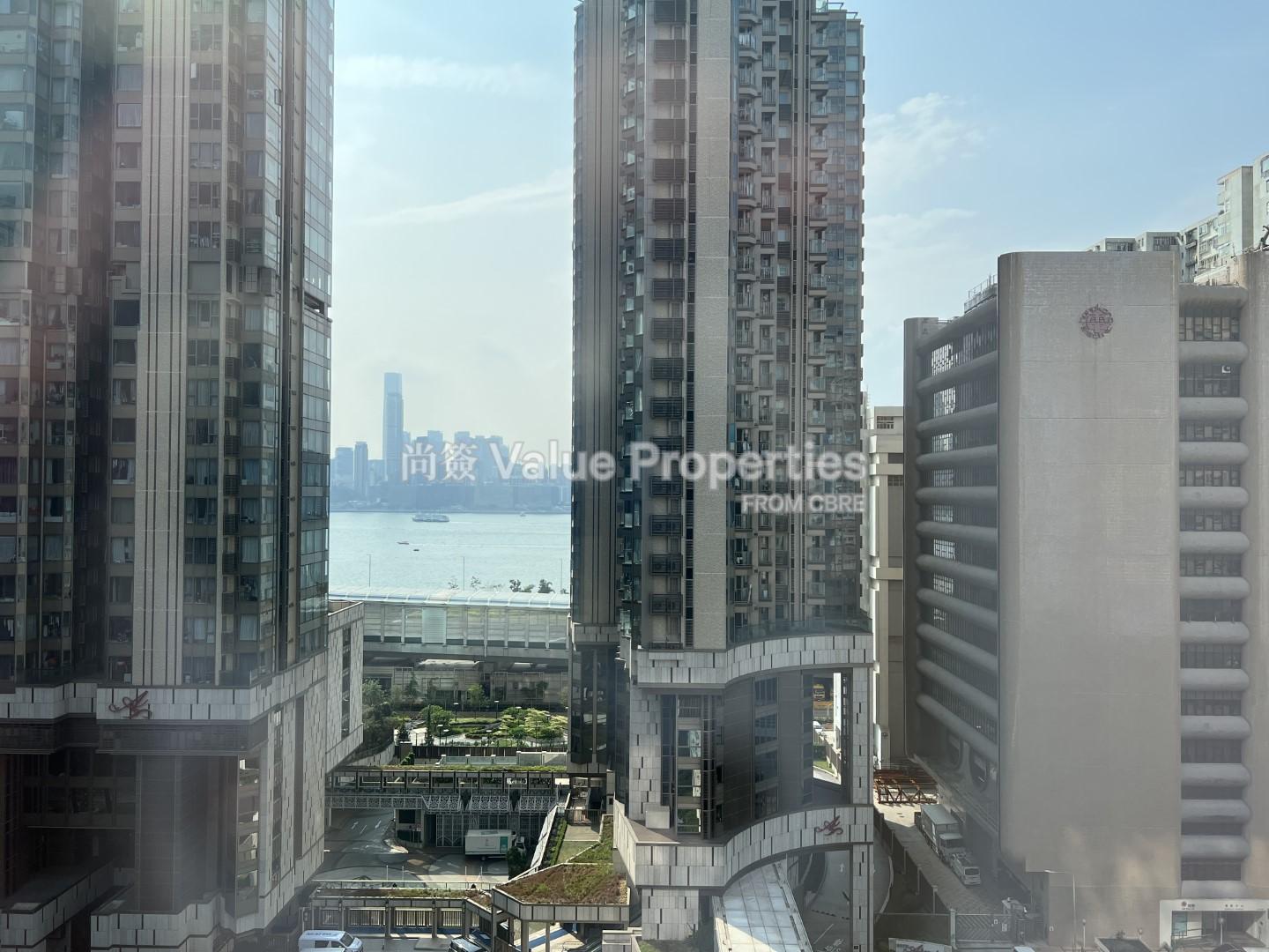 尚簽 Value Properties-property-228-electric-road-211-IMG_3634-(Large)-watermark.jpg