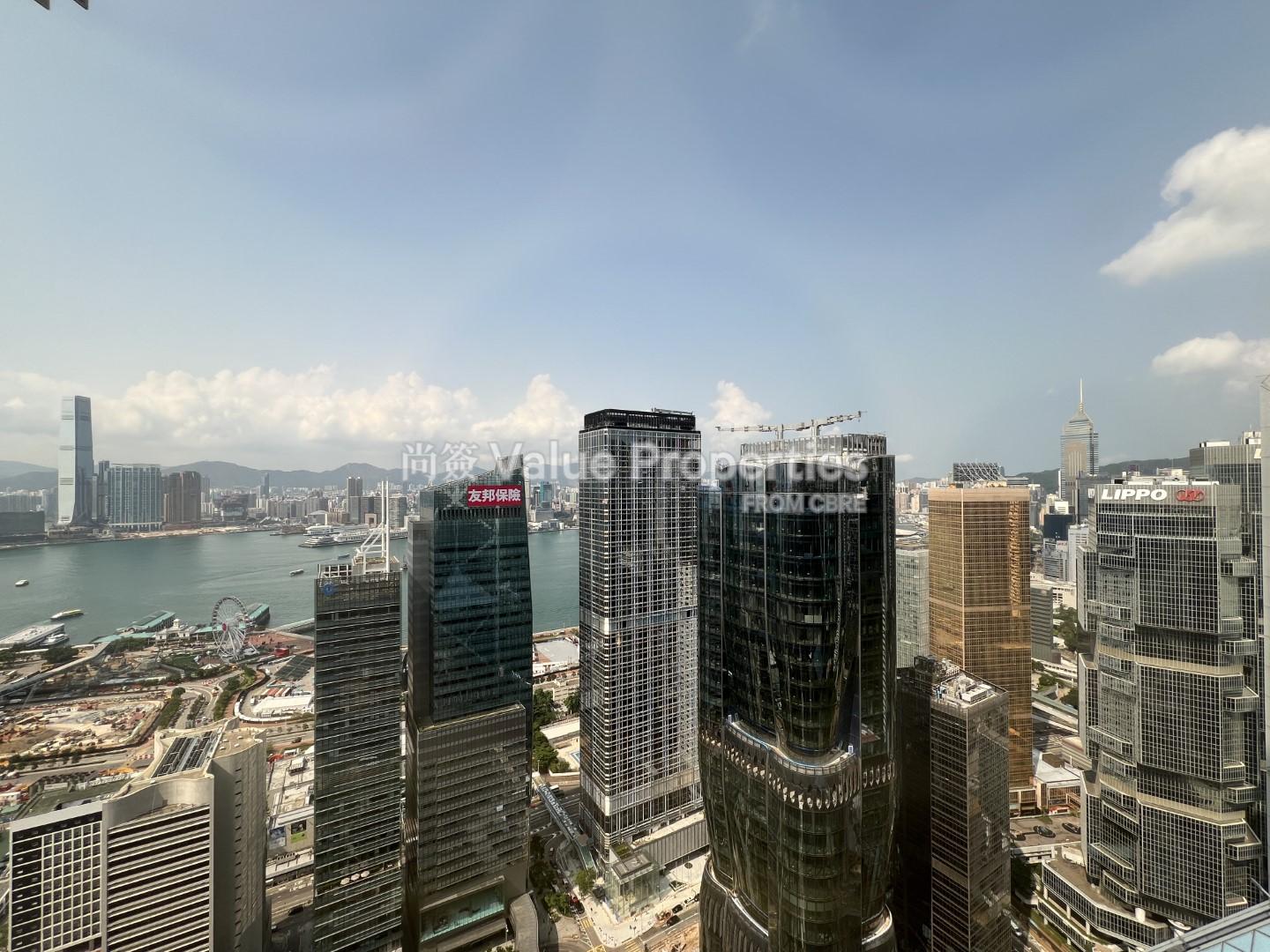 尚簽 Value Properties-property-cheung-kong-center-374-IMG_3118-(Large)-watermark.jpg
