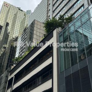 尚簽 Value Properties-properties-1-duddell-street-241-IMG_2179-thumbnail.jpg