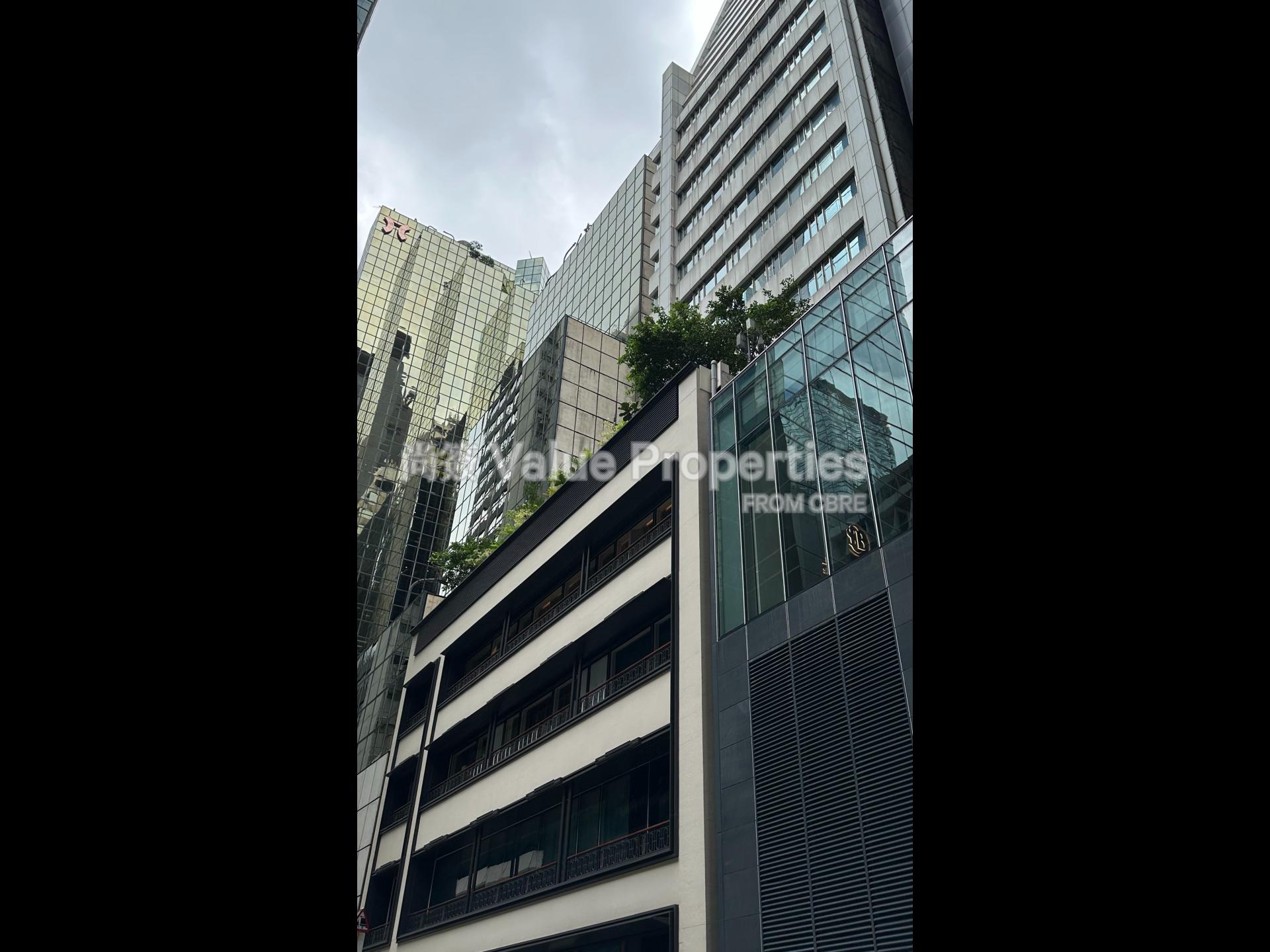 尚簽 Value Properties-property-1-duddell-street-239-IMG_2179-watermark.jpg