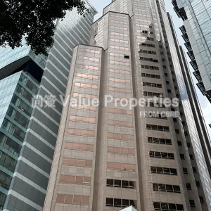 尚簽 Value Properties-properties-standard-chartered-bank-building-4812-IMG_2166-thumbnail-webp.webp