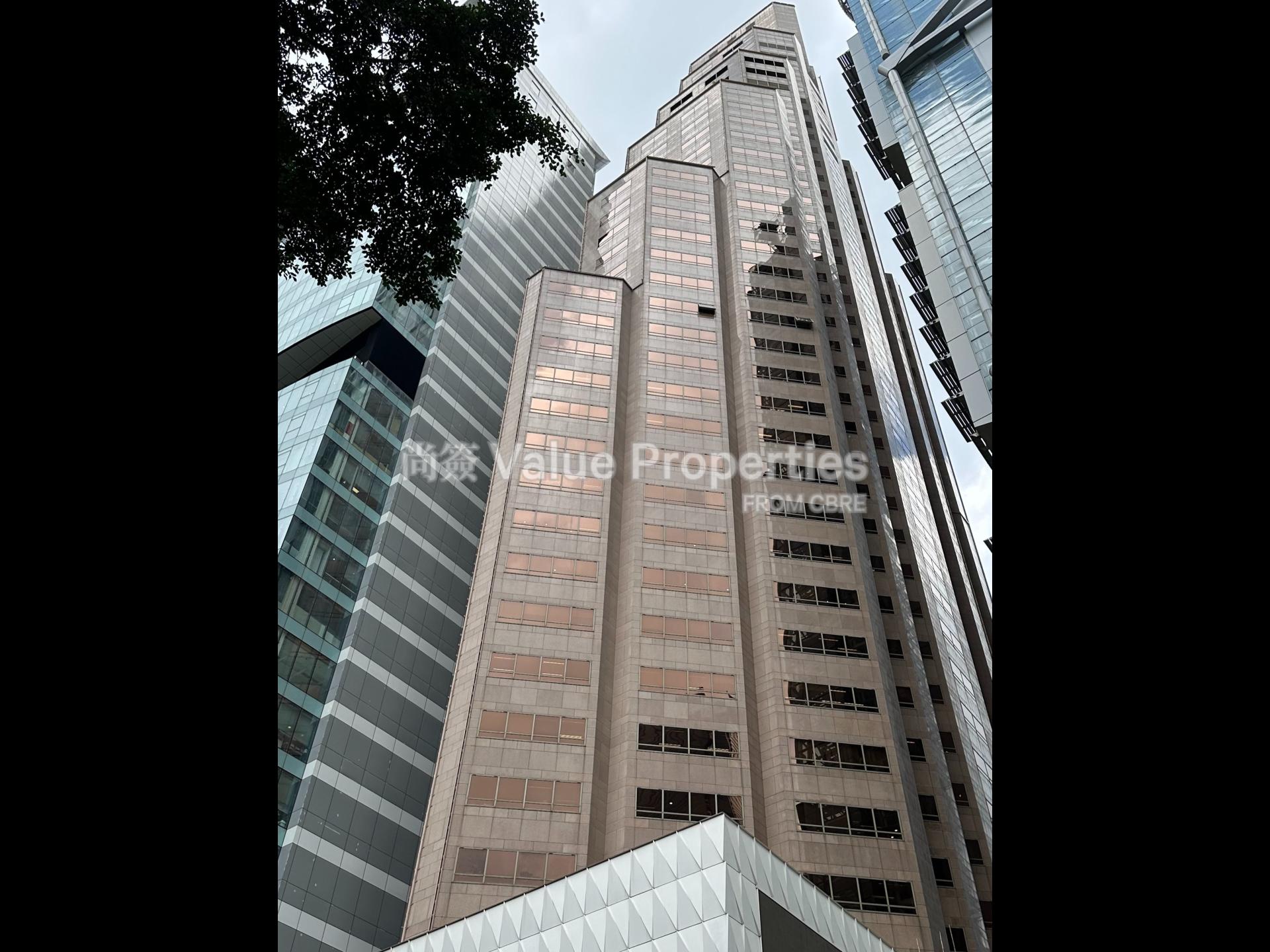 尚簽 Value Properties-property-standard-chartered-bank-building-268-IMG_2166-watermark.jpg