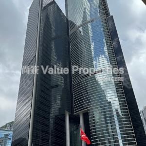 尚簽 Value Properties-properties-three-garden-road--champion-tower-3303-three-garden-road-thumbnail.jpg