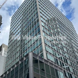 尚簽 Value Properties-properties-china-building-4669-IMG_2237-thumbnail-webp.webp